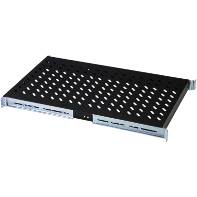 DN-19 TRAY-1-1000 SW DIGITUS